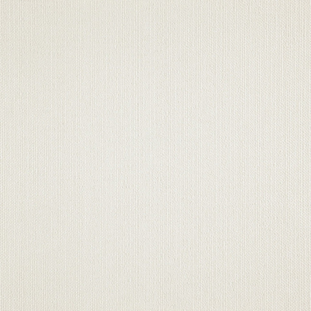 Helston Parchment