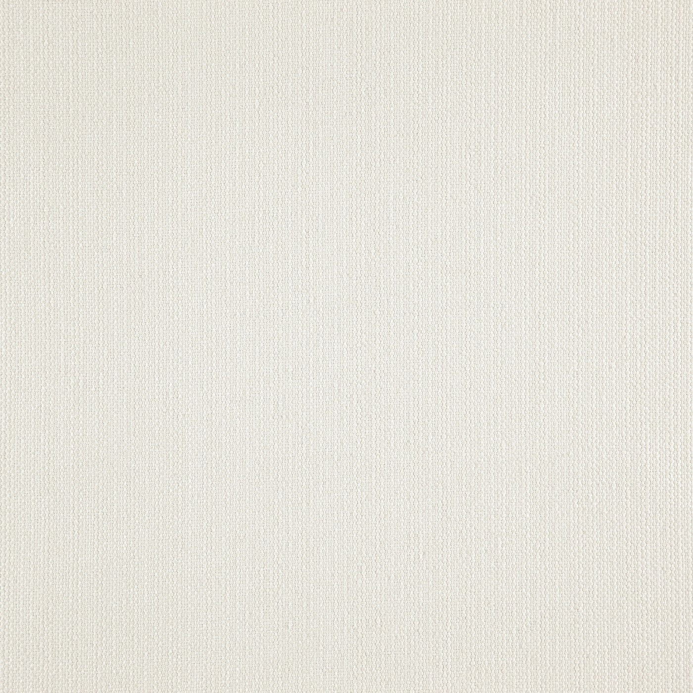 Helston Parchment