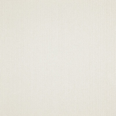 Helston Parchment