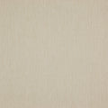 Helston Linen