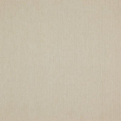 Helston Linen