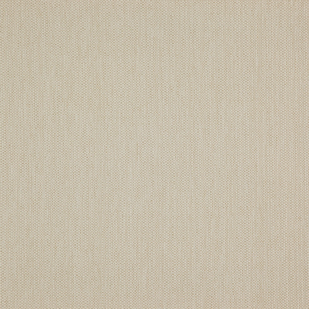 Helston Linen