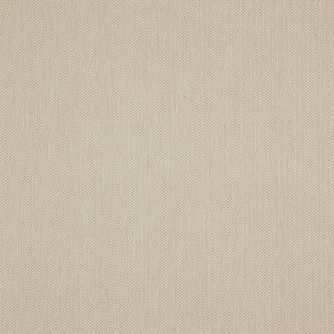 Helston Linen
