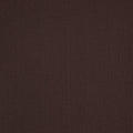 Helston Mahogany