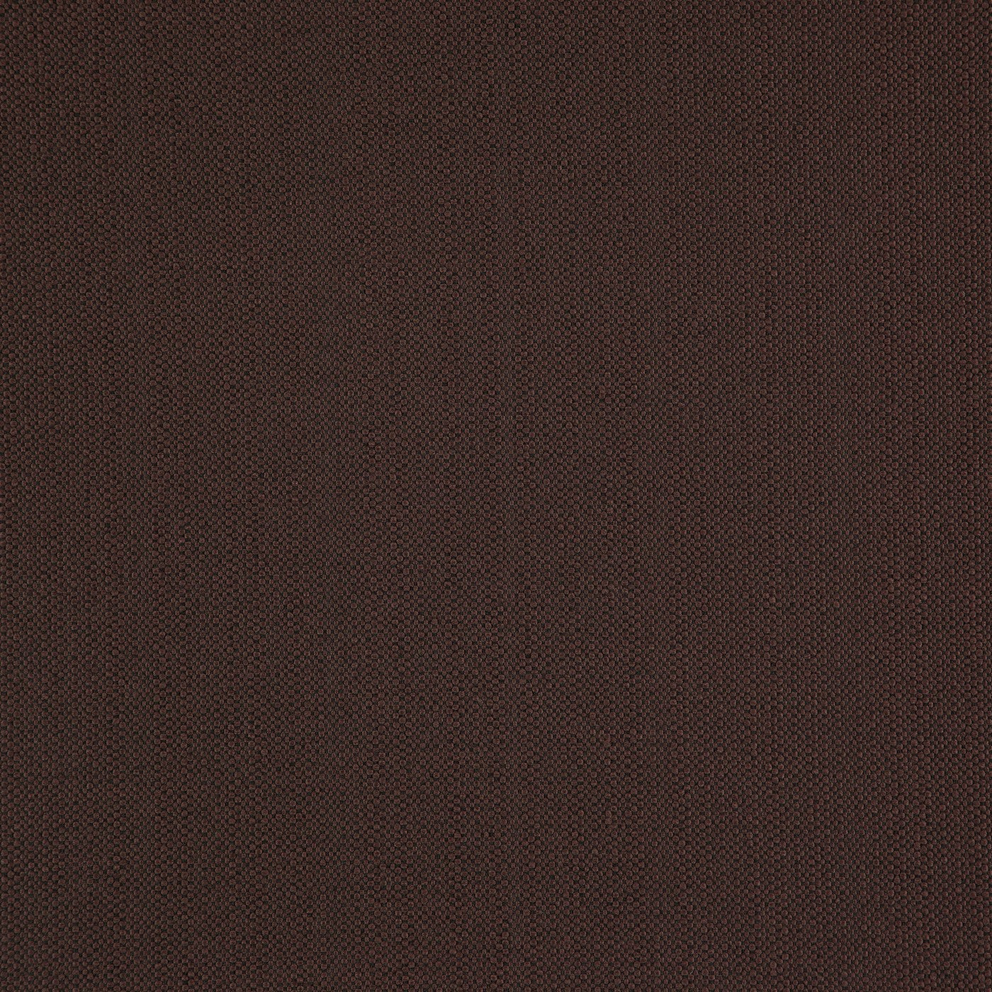 Helston Mahogany