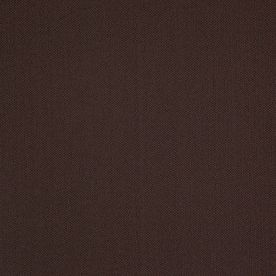 Helston Mahogany