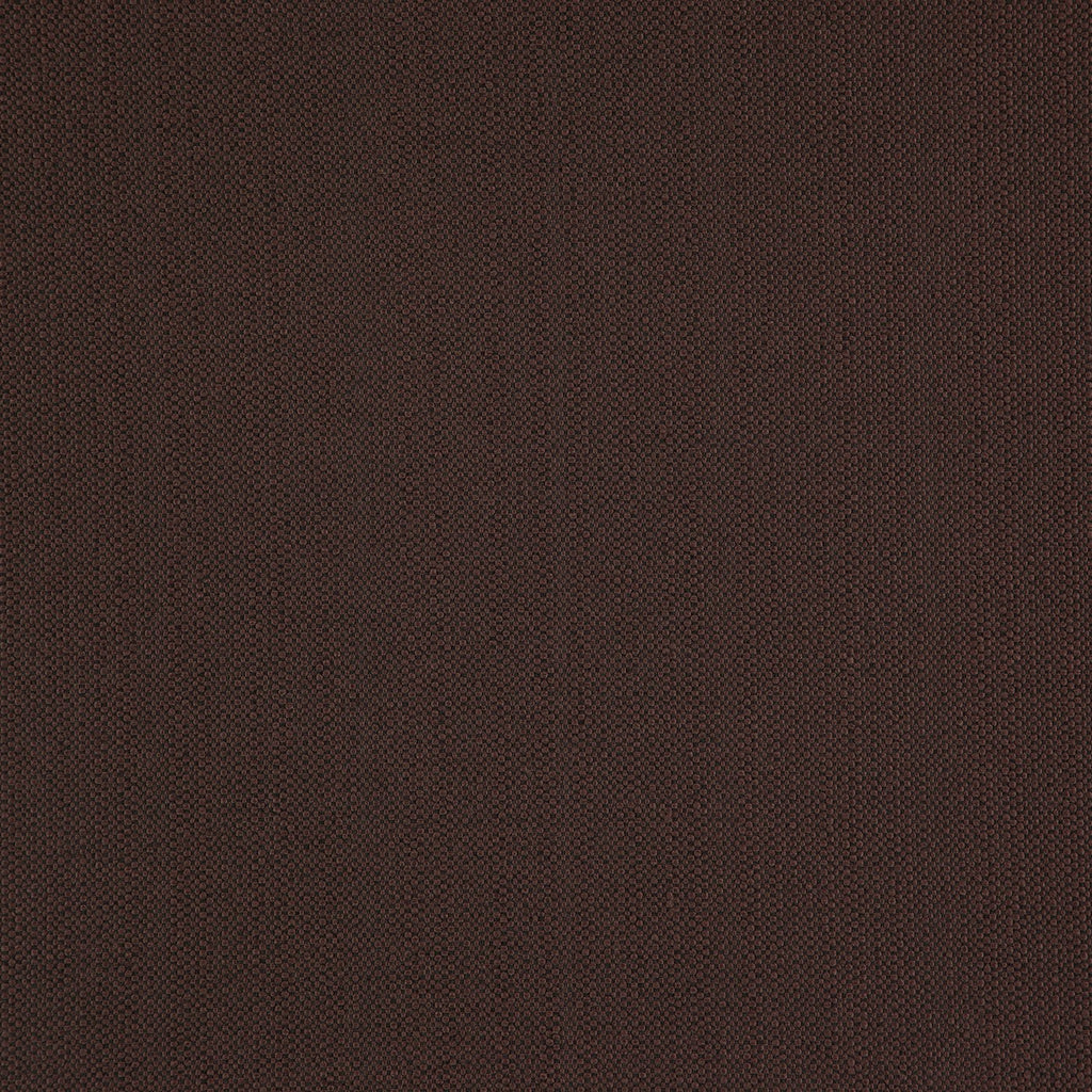 Helston Mahogany