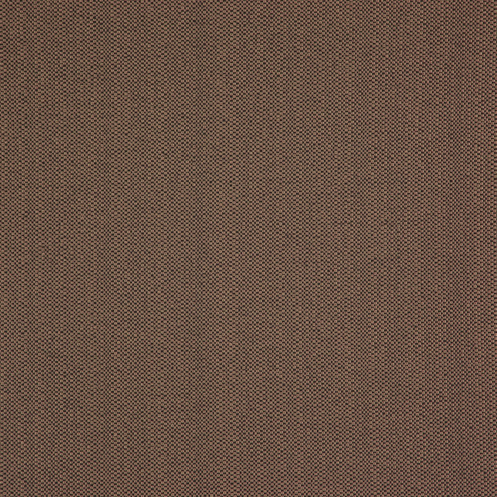 Helston Cinnamon