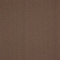 Helston Cinnamon