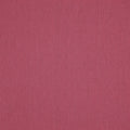Helston Cerise