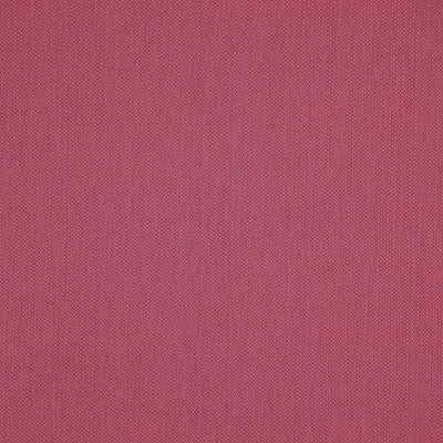 Helston Cerise