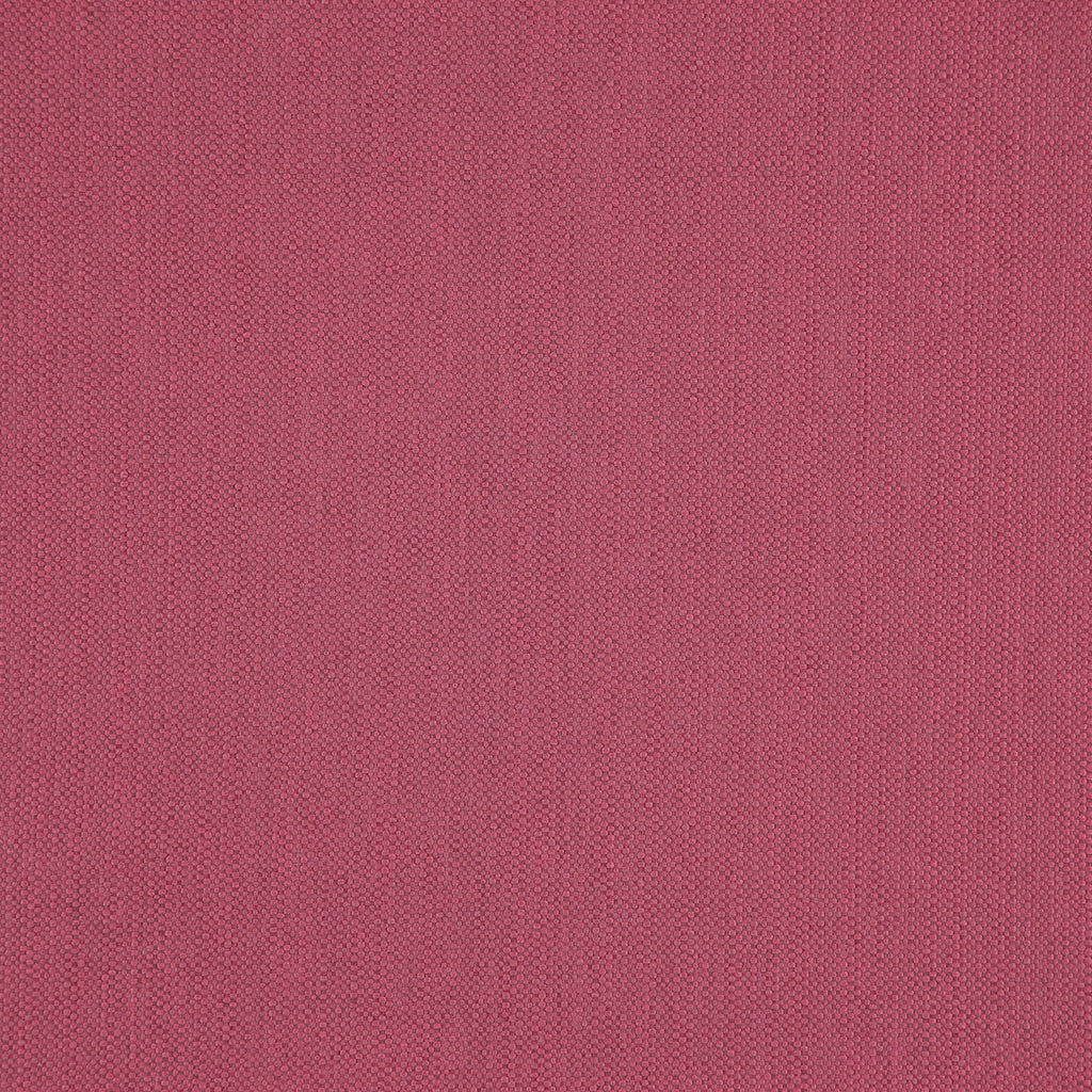 Helston Cerise