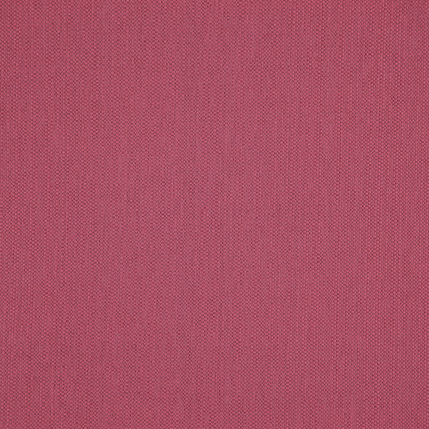 Helston Cerise