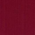Helston Bordeaux
