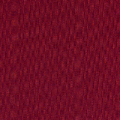 Helston Bordeaux
