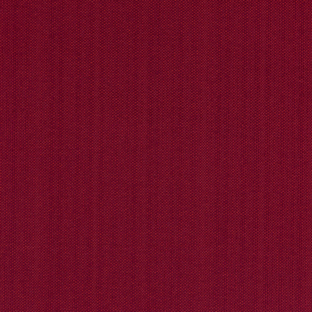 Helston Bordeaux