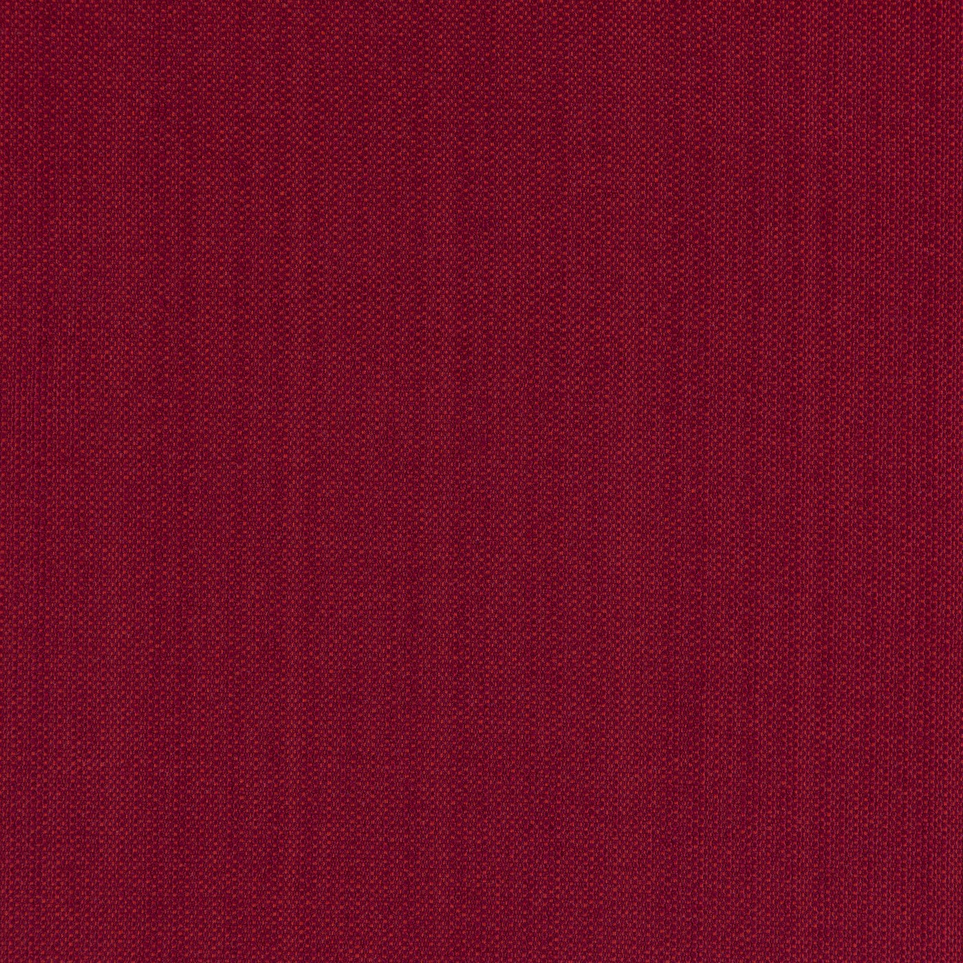 Helston Bordeaux