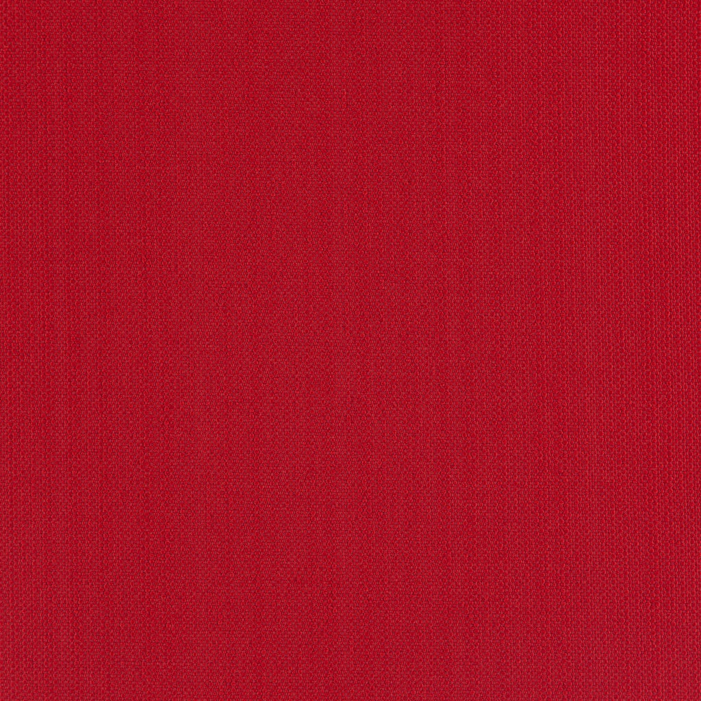 Helston Scarlet