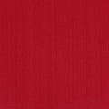 Helston Scarlet