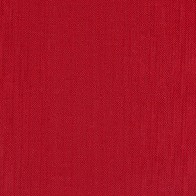 Helston Scarlet