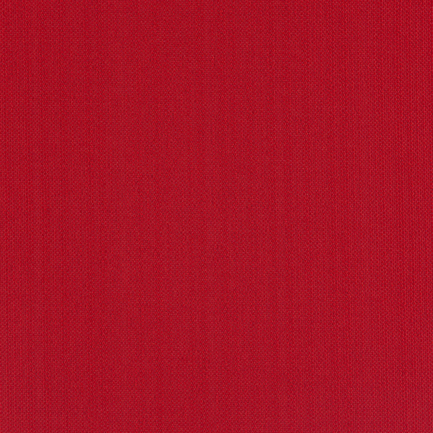 Helston Scarlet