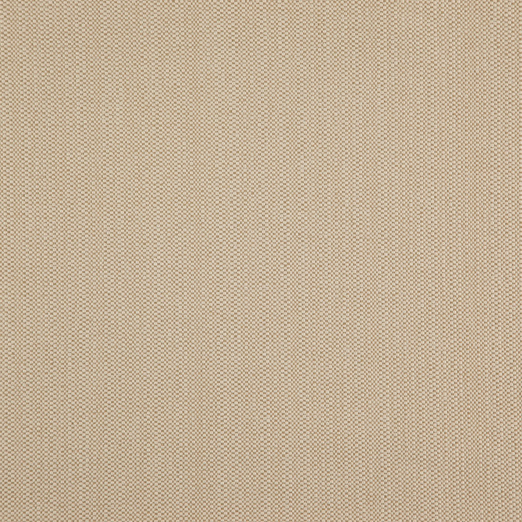 Helston Sandstone