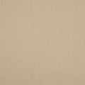 Helston Sandstone