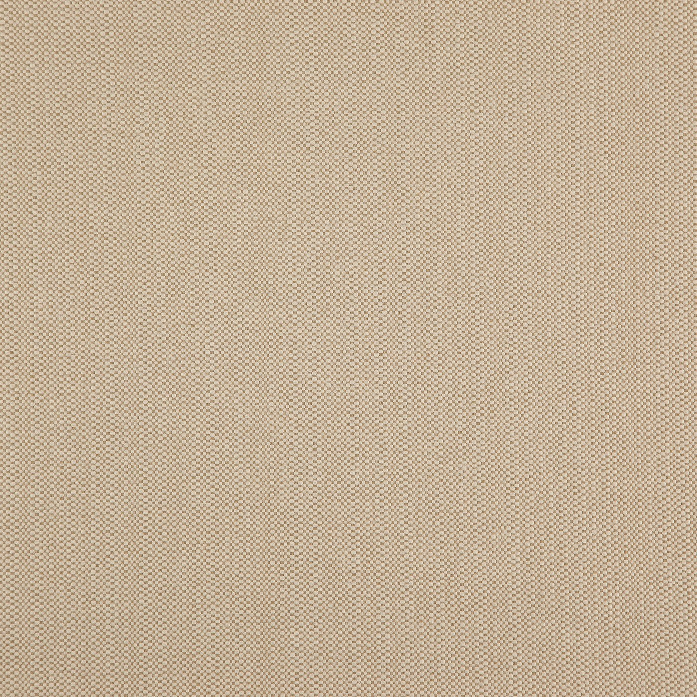 Helston Sandstone