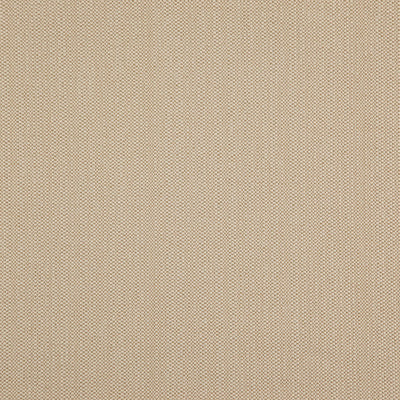 Helston Sandstone
