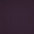 Helston Imperial