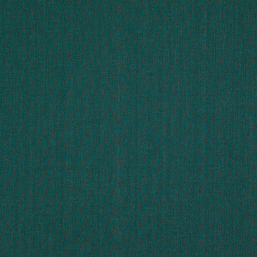 Helston Jade