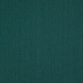 Helston Jade
