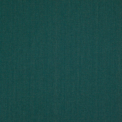Helston Jade