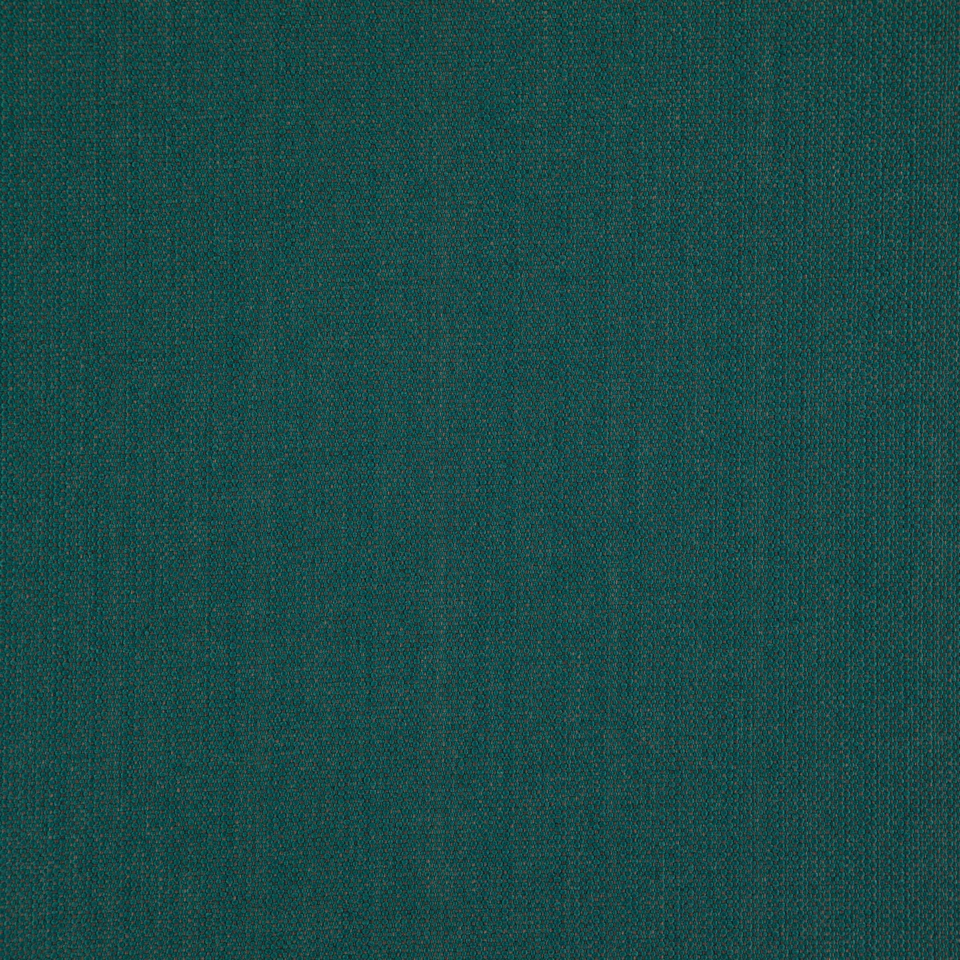 Helston Jade