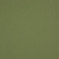 Helston Olive