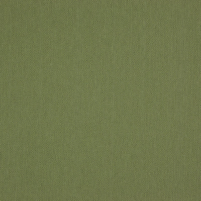 Helston Olive