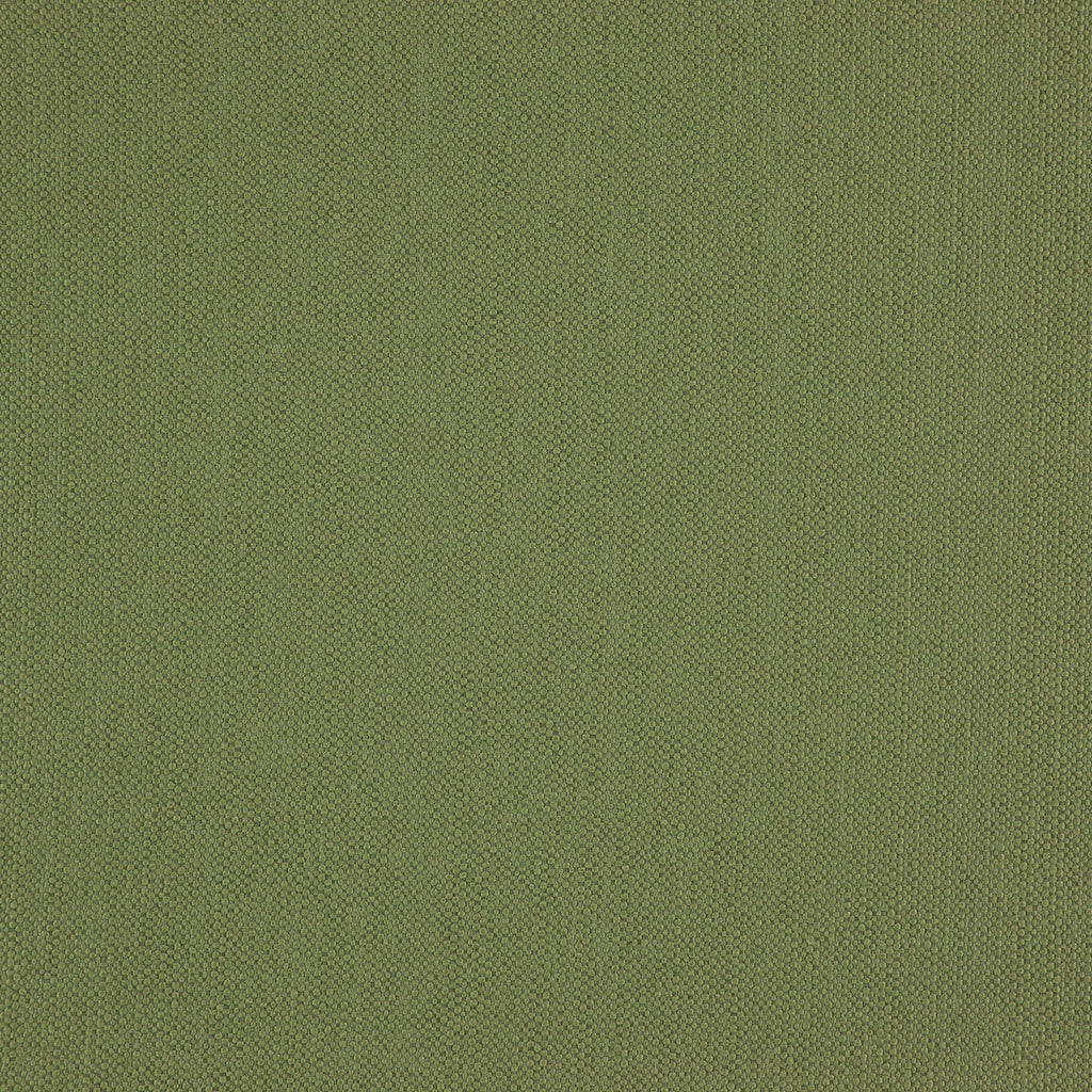 Helston Olive