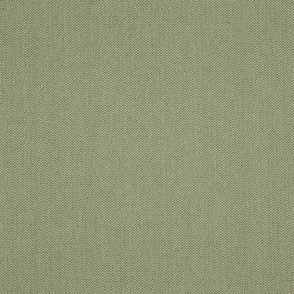 Helston Leaf