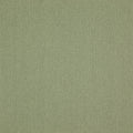 Helston Leaf