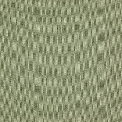 Helston Leaf