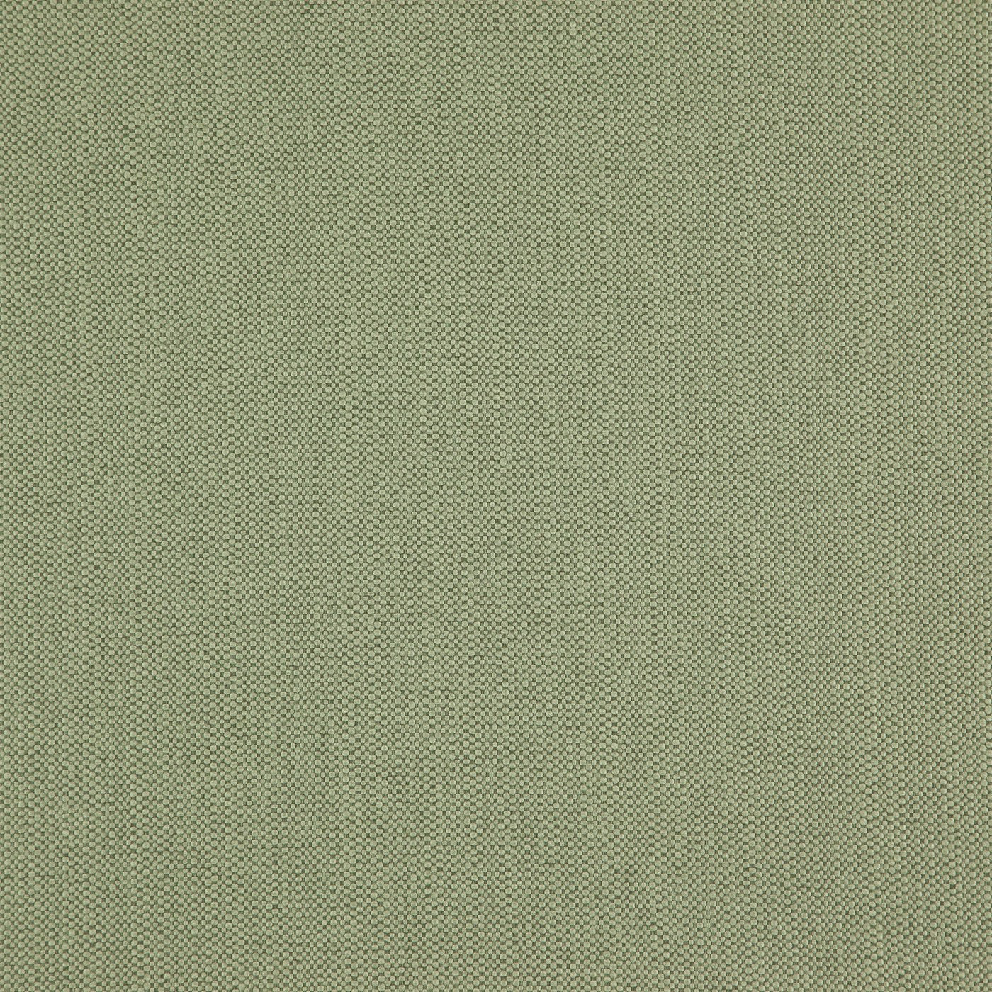 Helston Leaf