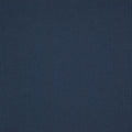 Helston Navy