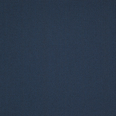 Helston Navy