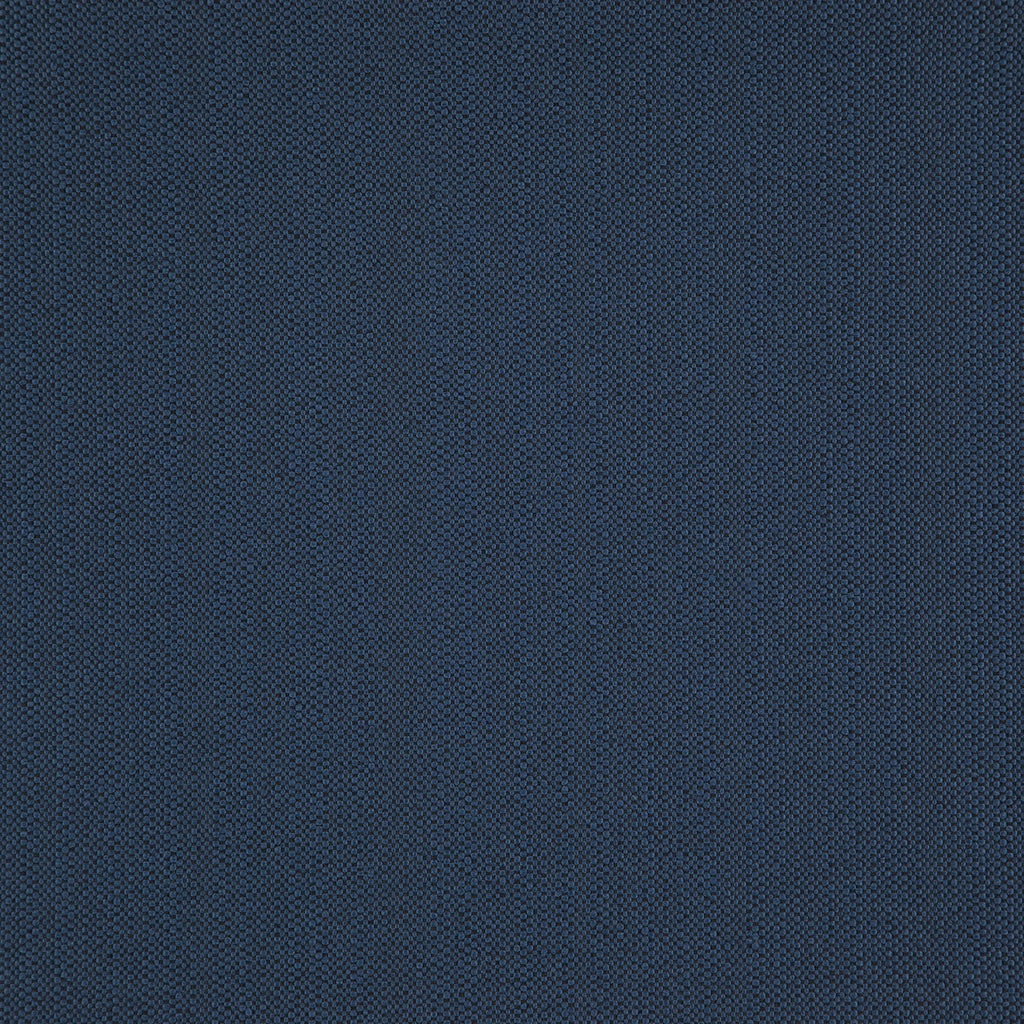 Helston Navy