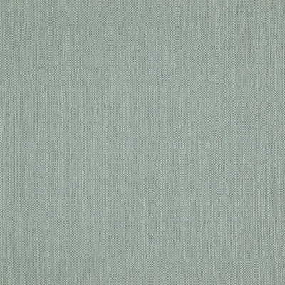 Helston Seafoam