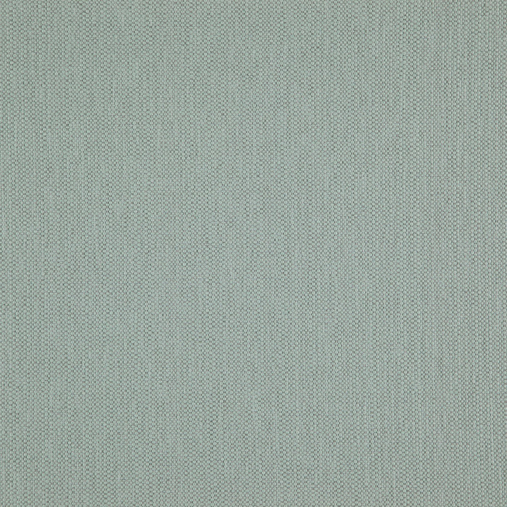 Helston Seafoam