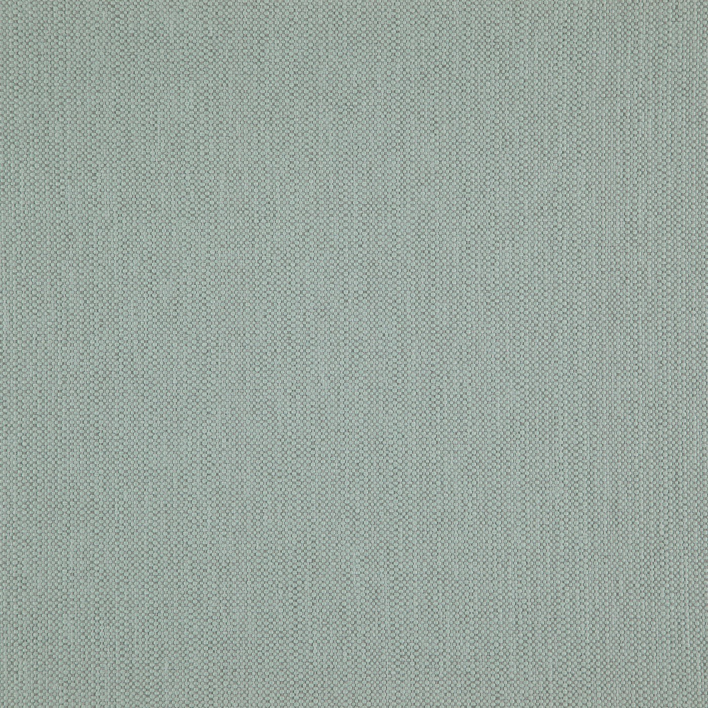 Helston Seafoam