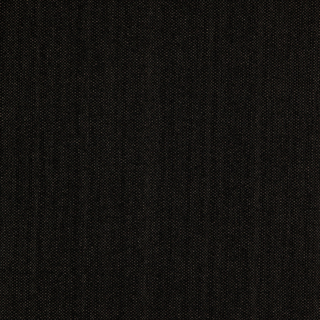 Helston Black