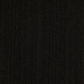 Helston Black