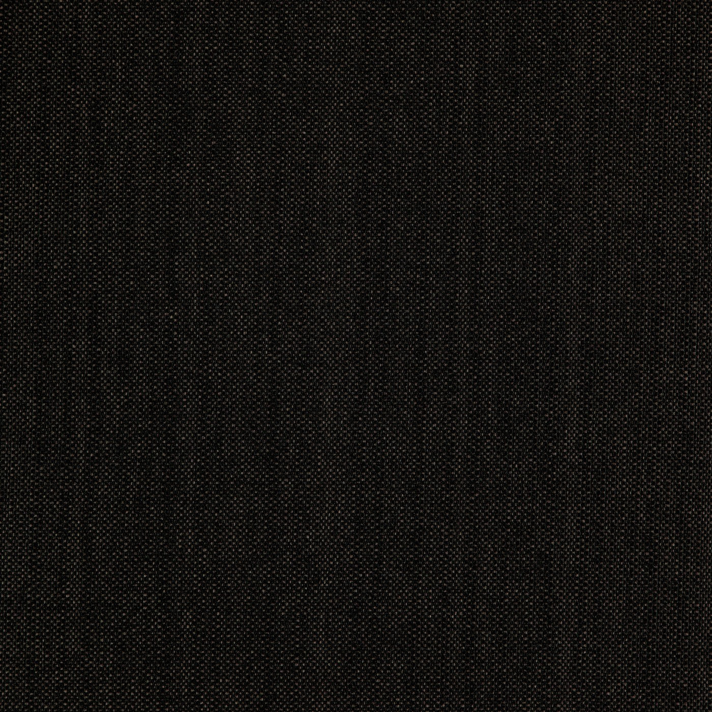 Helston Black